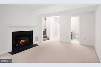 7369 Rhondda Drive, Lorton, VA 22079 - Photo 1