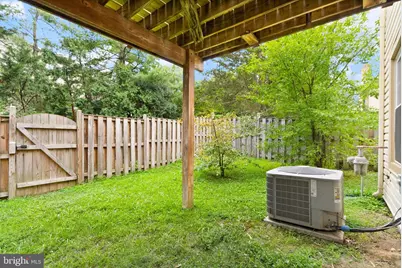 7369 Rhondda Drive, Lorton, VA 22079 - Photo 8