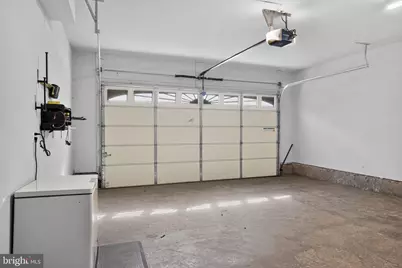 [Address not provided], Fairfax, VA 22030 - Photo 34