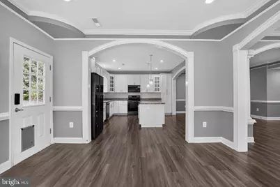 [Address not provided], Fairfax, VA 22030 - Photo 8