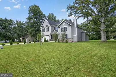 [Address not provided], Fairfax, VA 22030 - Photo 36