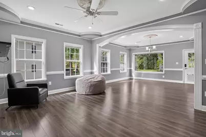 [Address not provided], Fairfax, VA 22030 - Photo 14