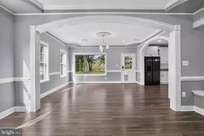 [Address not provided], Fairfax, VA 22030 - Photo 12