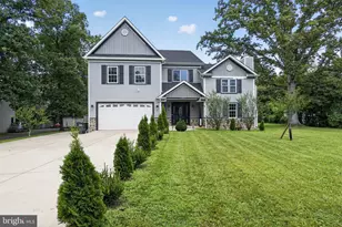 [Address not provided], Fairfax, VA 22030 - Photo 1