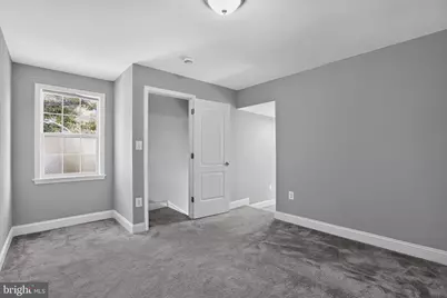 [Address not provided], Fairfax, VA 22030 - Photo 20