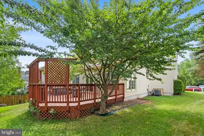 5608 Schoolfield Court, Centreville, VA 20120 - Photo 36