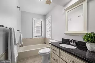 5608 Schoolfield Ct, Centreville, VA 20120 - Photo 20