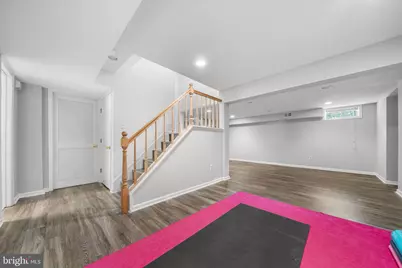 5608 Schoolfield Court, Centreville, VA 20120 - Photo 28