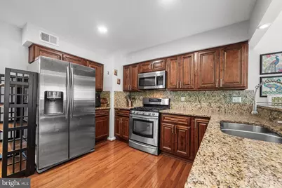 5608 Schoolfield Court, Centreville, VA 20120 - Photo 6