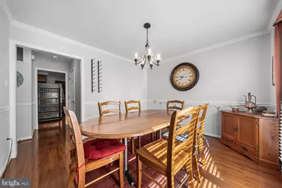 5608 Schoolfield Court, Centreville, VA 20120 - Photo 4