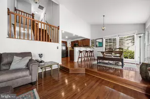5608 Schoolfield Ct, Centreville, VA 20120 - Photo 10