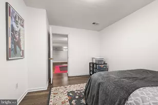 5608 Schoolfield Ct, Centreville, VA 20120 - Photo 32