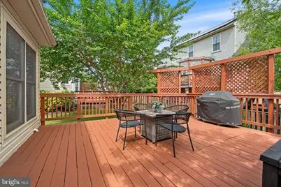 5608 Schoolfield Court, Centreville, VA 20120 - Photo 34