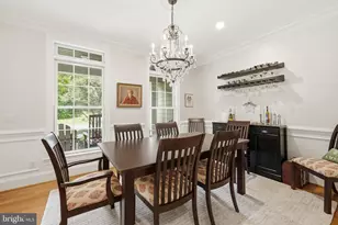 914 Plum St SW, Vienna, VA 22180 - Photo 6