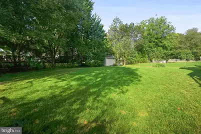 914 Plum Street SW, Vienna, VA 22180 - Photo 46