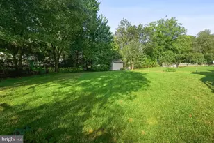 914 Plum St SW, Vienna, VA 22180 - Photo 46
