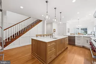 914 Plum St SW, Vienna, VA 22180 - Photo 14