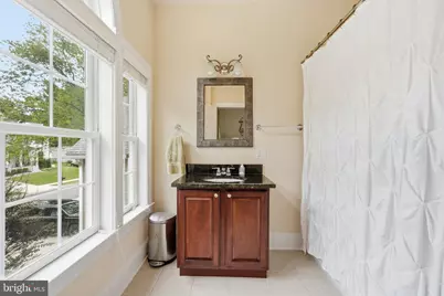 914 Plum Street SW, Vienna, VA 22180 - Photo 34