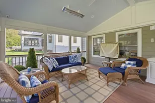 914 Plum St SW, Vienna, VA 22180 - Photo 20