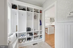 914 Plum St SW, Vienna, VA 22180 - Photo 22