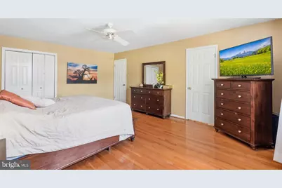 9415 Park Hunt Court, Springfield, VA 22153 - Photo 20