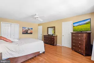 9415 Park Hunt Ct, Springfield, VA 22153 - Photo 20