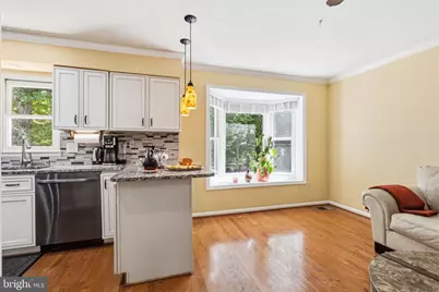 9415 Park Hunt Court, Springfield, VA 22153 - Photo 18