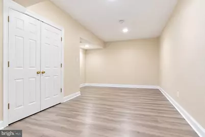 9415 Park Hunt Court, Springfield, VA 22153 - Photo 34