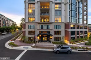 6718 Lowell Ave, McLean, VA 22101 - Photo 52