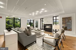 6718 Lowell Ave, McLean, VA 22101 - Photo 48