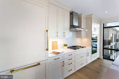 6718 Lowell Avenue #604, McLean, VA 22101 - Photo 6