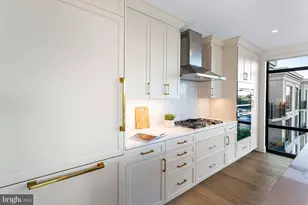 6718 Lowell Ave, McLean, VA 22101 - Photo 6