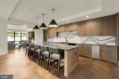 6718 Lowell Avenue #604, McLean, VA 22101 - Photo 44