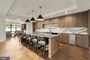 6718 Lowell Ave, McLean, VA 22101 - Photo 44