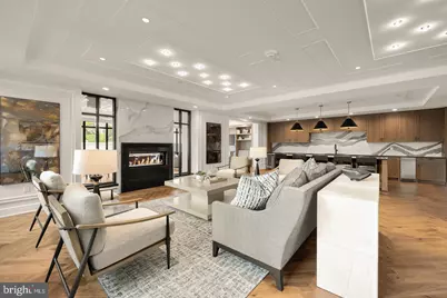 6718 Lowell Avenue #604, McLean, VA 22101 - Photo 50