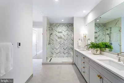 6718 Lowell Avenue #604, McLean, VA 22101 - Photo 14