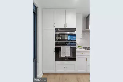 6718 Lowell Avenue #604, McLean, VA 22101 - Photo 8