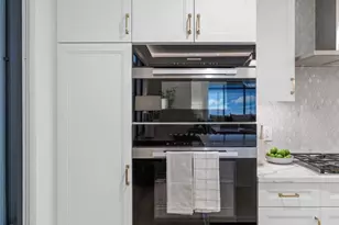 6718 Lowell Ave, McLean, VA 22101 - Photo 8