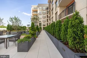 6718 Lowell Ave, McLean, VA 22101 - Photo 22