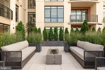 6718 Lowell Avenue #604, McLean, VA 22101 - Photo 32