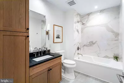 6718 Lowell Avenue #604, McLean, VA 22101 - Photo 18