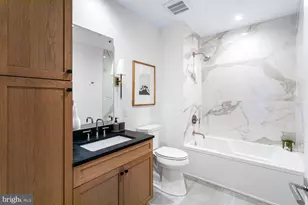 6718 Lowell Ave, McLean, VA 22101 - Photo 18