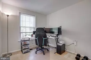 14366 Havener House Ct, Centreville, VA 20120 - Photo 22