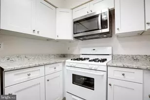 14366 Havener House Ct, Centreville, VA 20120 - Photo 14