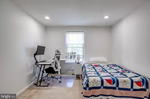 14366 Havener House Ct, Centreville, VA 20120 - Photo 20