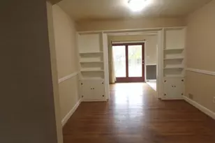 2853 Fairmont St, Falls Church, VA 22042 - Photo 6
