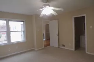 2853 Fairmont St, Falls Church, VA 22042 - Photo 16