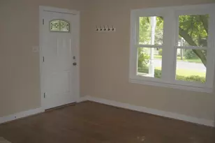 2853 Fairmont St, Falls Church, VA 22042 - Photo 4