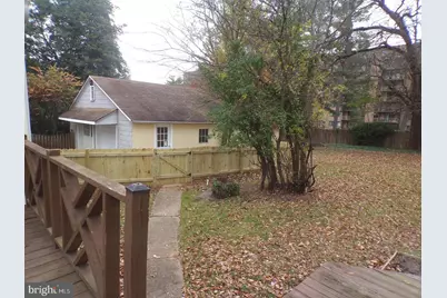 2853 Fairmont Street, Falls Church, VA 22042 - Photo 20
