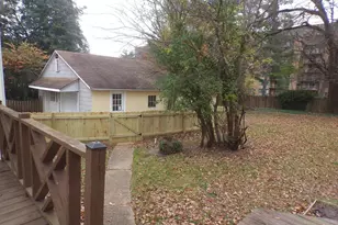 2853 Fairmont St, Falls Church, VA 22042 - Photo 20